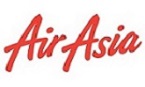 Air_Asia